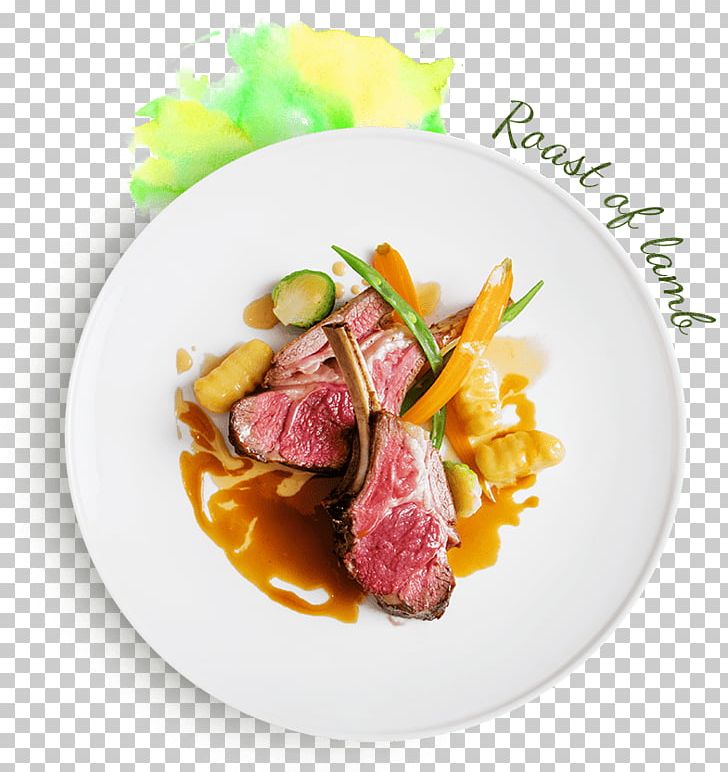 Roast Beef Venison Tafelspitz Veal Lamb And Mutton PNG, Clipart, Beef, Beef Tenderloin, Dish, Food, Garnish Free PNG Download