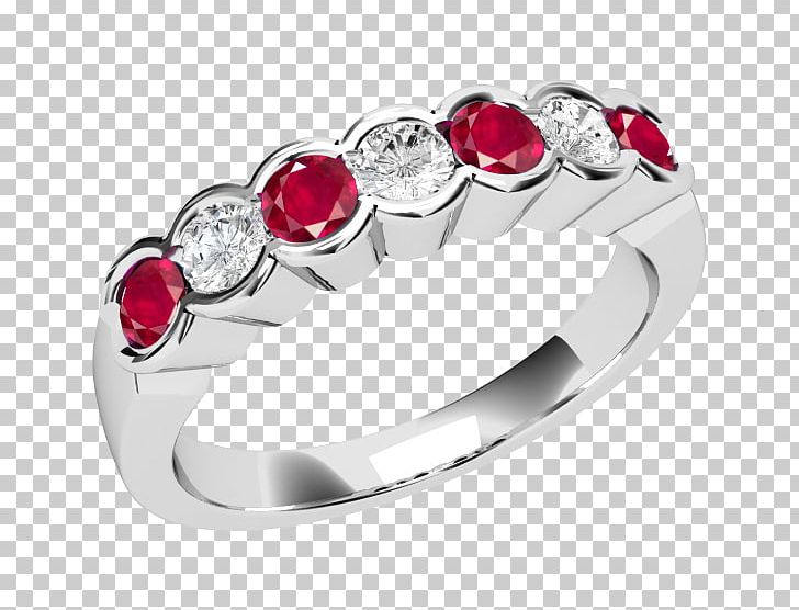 Ruby Eternity Ring Wedding Ring Diamond Cut PNG, Clipart, Body Jewelry, Brilliant, Diamond, Diamond Cut, Emerald Free PNG Download