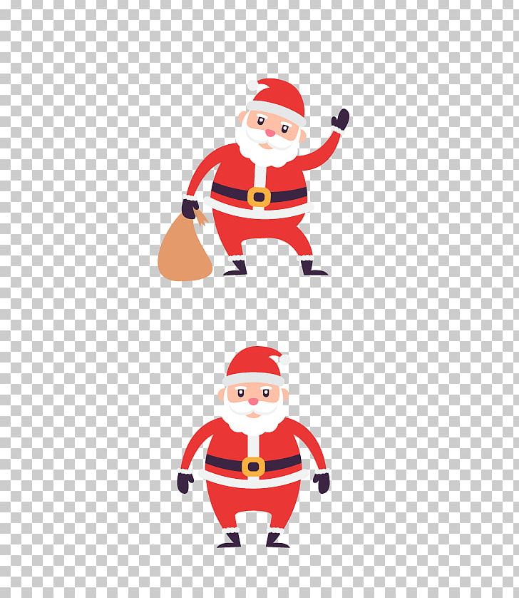Santa Claus Action PNG, Clipart, Action Figure, Art, Cartoon, Christmas, Christmas Ornament Free PNG Download