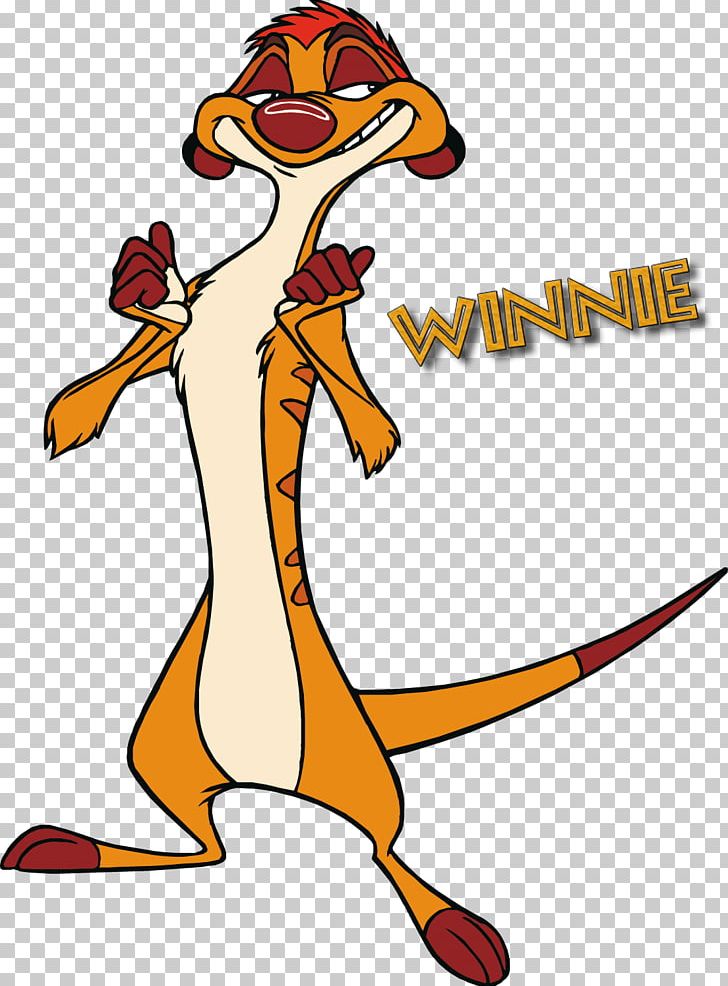 Simba The Lion King Timon And Pumbaa Zazu PNG, Clipart, Animal Figure, Animation, Area, Art, Artwork Free PNG Download