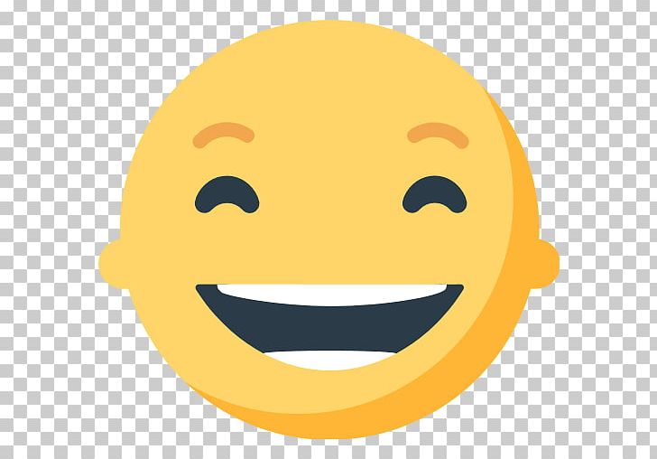 Smiley Emoji Emoticon Emotion PNG, Clipart, Emoji, Emoticon, Emotion, Eye, Face Free PNG Download