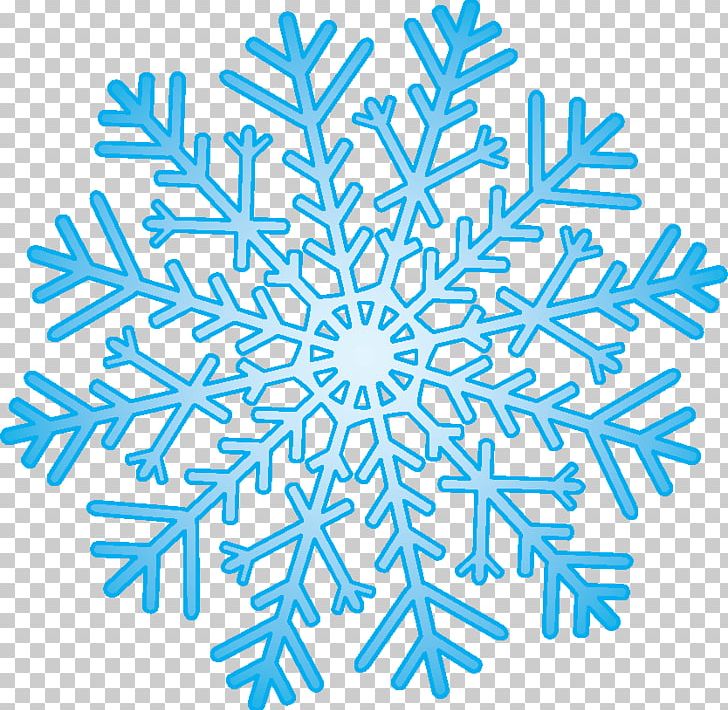 Snowflake Illusion Your Eyes PNG, Clipart, Anoushka Shankar, Black And White, Blue, Circle, Concert For George Free PNG Download
