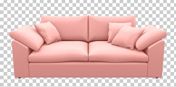 Sofa Bed Couch Arm Backcomfort PNG, Clipart, Angle, Arm, Backcomfort, Comfort, Concept Free PNG Download