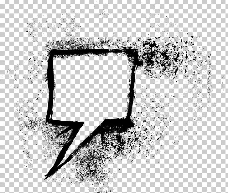 Speech Balloon Drawing Text PNG, Clipart, Art, Artwork, Black And White, Brand, Bubble Free PNG Download