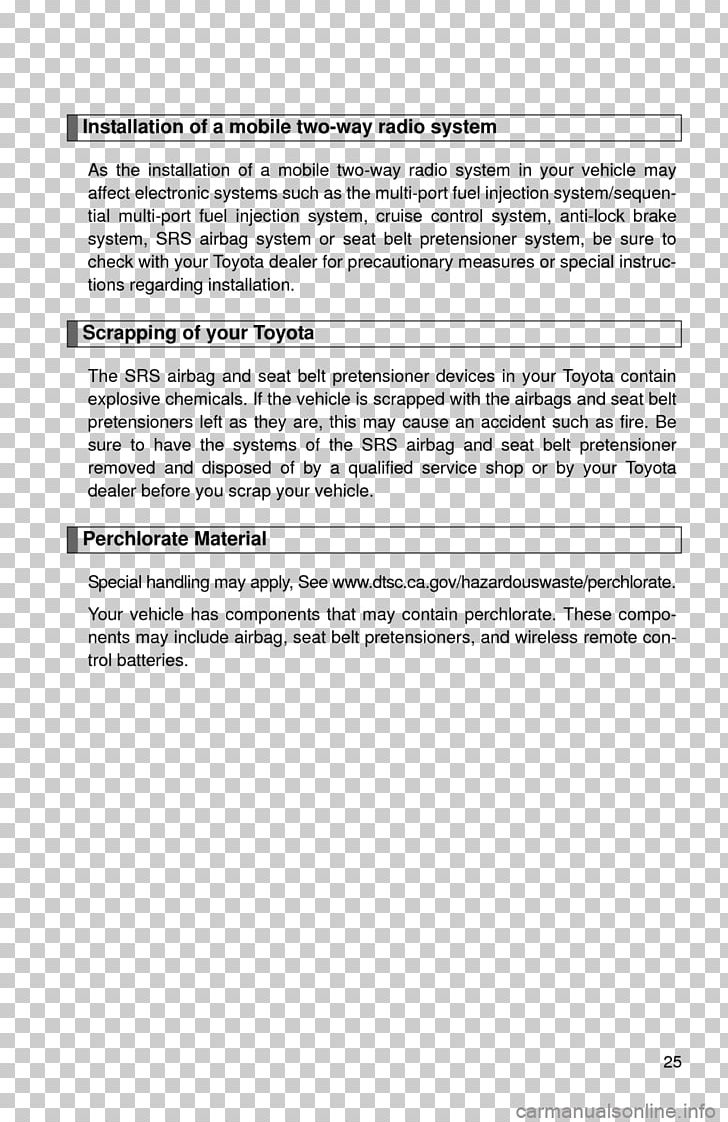 State University System Document Report PNG, Clipart, Abet, Analysis, Area, Autodidacticism, Document Free PNG Download