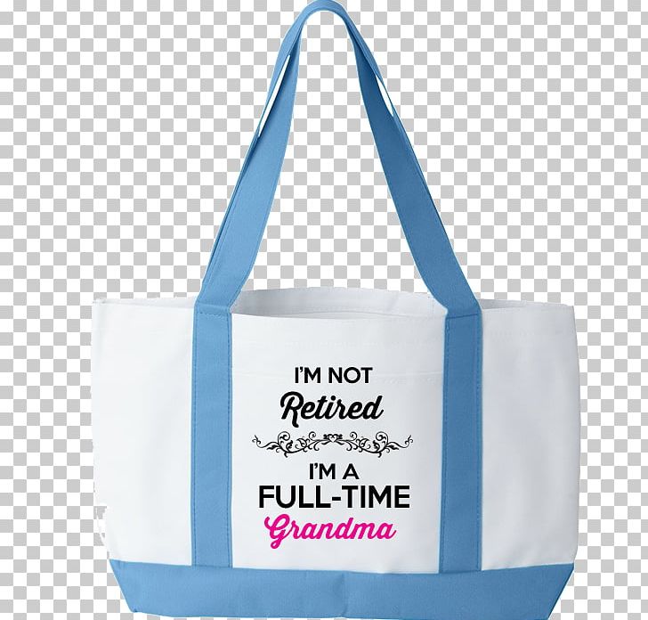 T-shirt Tote Bag Hoodie Leather PNG, Clipart, Aunt, Bag, Blue, Brand, Clothing Accessories Free PNG Download