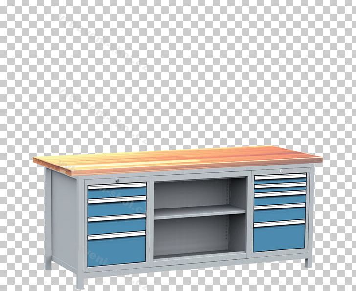 Table Workbench Workshop Countertop Drawer PNG, Clipart, 204, 205, Angle, Buffets Sideboards, Cabinetry Free PNG Download