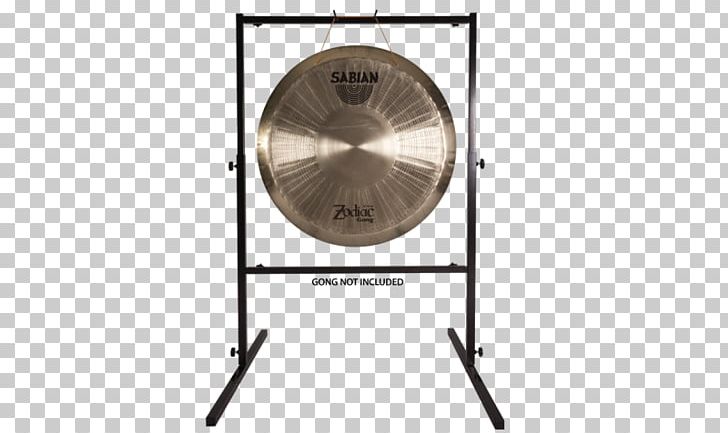 Tom-Toms Gong Musical Instruments Amazon.com Shopping PNG, Clipart, Amazoncom, Drum, Gong, Line, Music Free PNG Download
