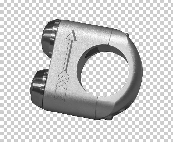 Tool Household Hardware Angle PNG, Clipart, Angle, Art, Hardware, Hardware Accessory, Household Hardware Free PNG Download