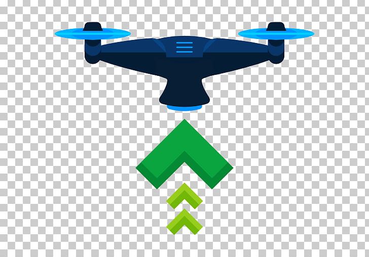 Unmanned Aerial Vehicle Quadcopter Aircraft Computer Icons PNG, Clipart, Aircraft, Airplane, Angle, Brand, Computer Icons Free PNG Download