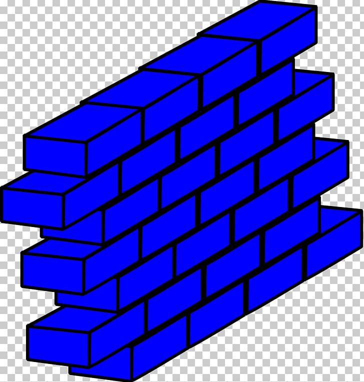 Window Brick Wall PNG, Clipart, Angle, Area, Brick, Building, Building Materials Free PNG Download