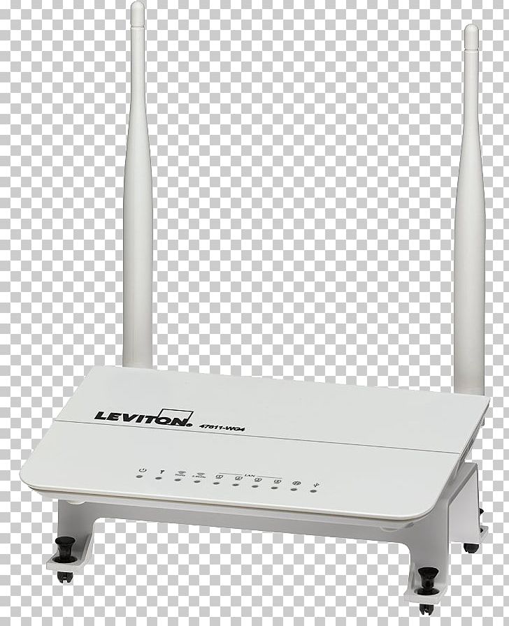 Wireless Access Points Wireless Router Data Transfer Rate PNG, Clipart, Data Transfer Rate, Electronics, Gigabit, Gigabit Ethernet, Ieee 80211 Free PNG Download
