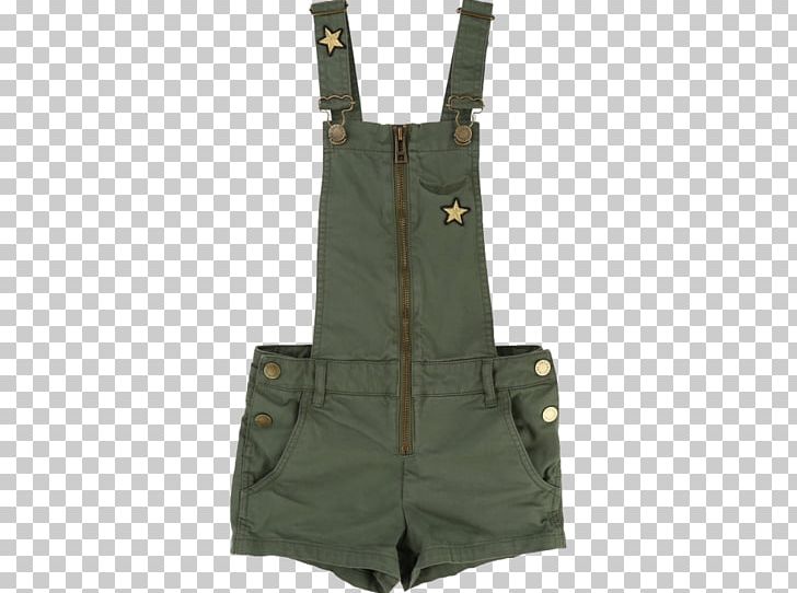 Zadig & Voltaire Khaki Overall Boilersuit PNG, Clipart, Boilersuit, Gilets, Green, Khaki, Kids Free PNG Download