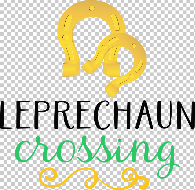 Logo Symbol Yellow Meter Line PNG, Clipart, Human Body, Jewellery, Leprechaun, Line, Logo Free PNG Download