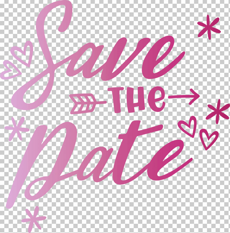 Save The Date Wedding PNG, Clipart, Calligraphy, Geometry, Line, Logo, Mathematics Free PNG Download