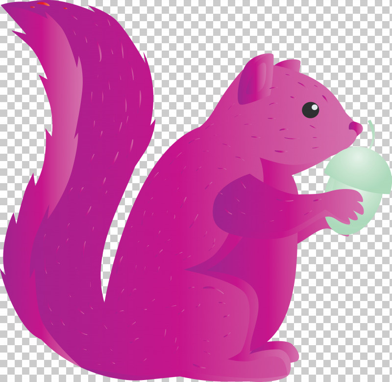 Squirrel Animal Figure Cartoon Tail PNG, Clipart, Animal Figure, Cartoon, Squirrel, Tail, Watercolor Squirrel Free PNG Download