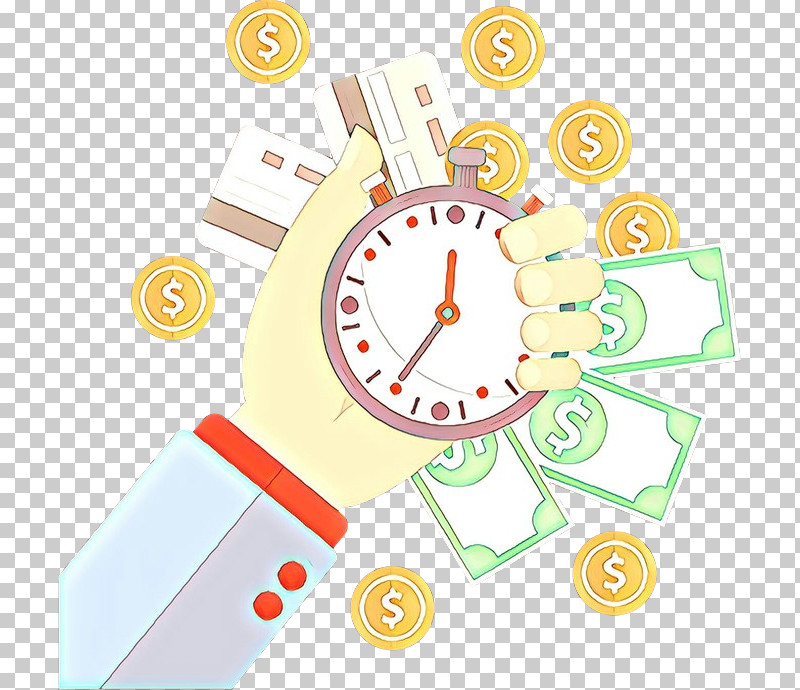 Analog Watch Clock Wall Clock Watch Home Accessories PNG, Clipart, Analog Watch, Clock, Furniture, Home Accessories, Wall Clock Free PNG Download