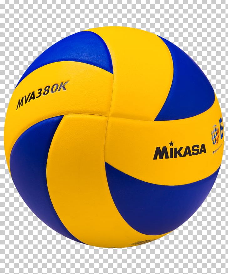 2008 Summer Olympics Volleyball Mikasa Sports Mikasa MVA 200 PNG, Clipart, 2008 Summer Olympics, Ball, Basketball, Beach Volleyball, Football Free PNG Download