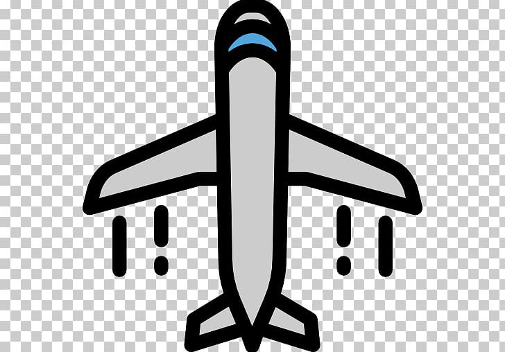 Airplane Aircraft Flight Graphics Computer Icons PNG, Clipart, Aircraft, Airplane, Airport, Angle, Aviation Free PNG Download