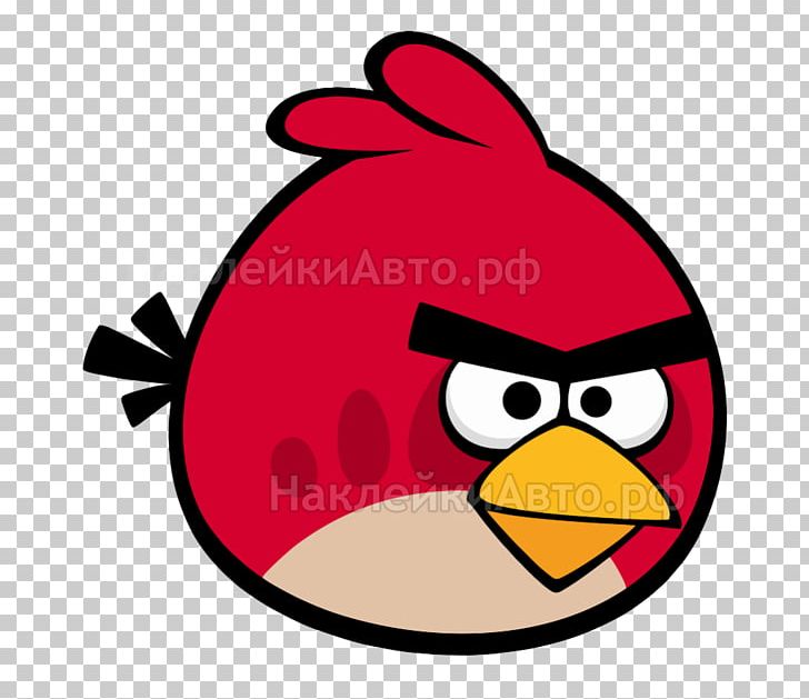 Angry Birds Star Wars II Angry Birds Stella Angry Birds POP! Angry Birds 2 PNG, Clipart, Angery, Angry, Angry Birds, Angry Birds 2, Angry Birds Movie Free PNG Download