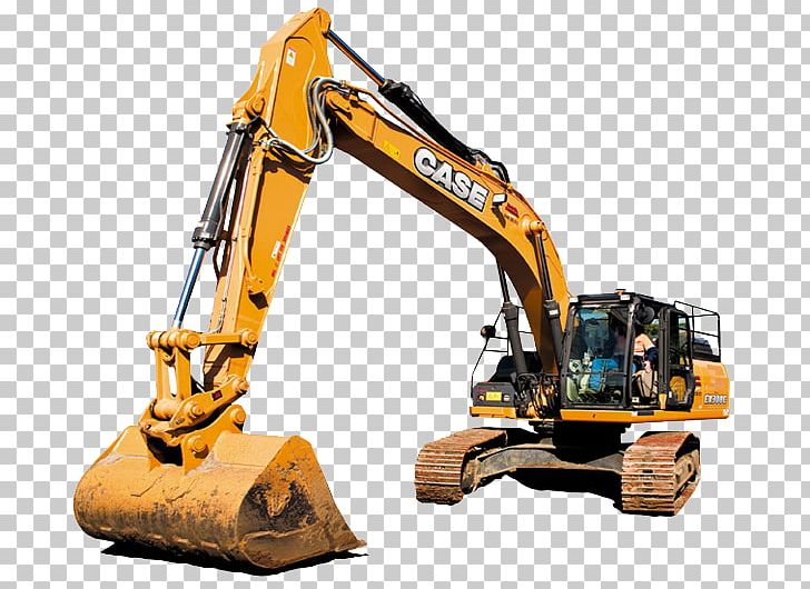Architectural Engineering Heavy Machinery Project Crane PNG, Clipart, 300 C, Architectural Engineering, Backhoe, Building, Bulldozer Free PNG Download