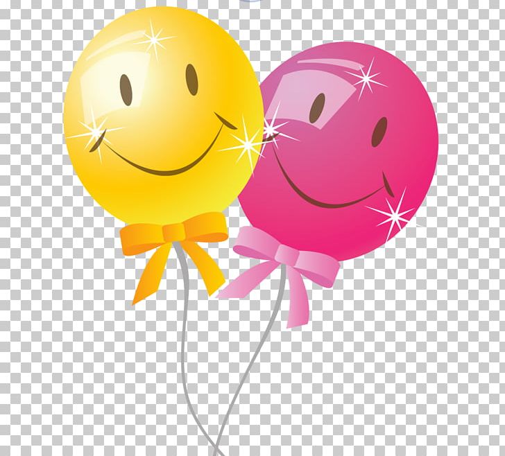 Balloon Party Birthday Cake PNG, Clipart, Anniversary, Balloon, Balloon Clipart, Balloon Modelling, Balloons Free PNG Download