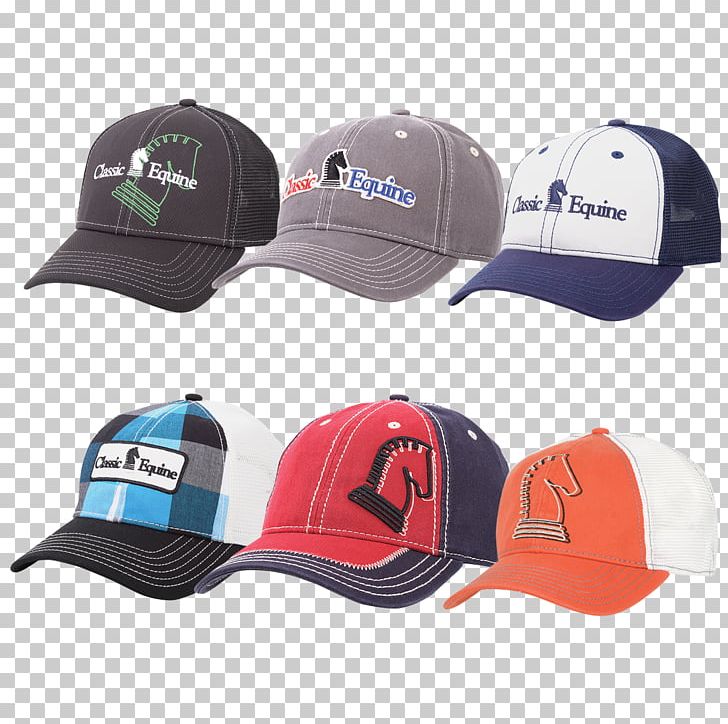 Baseball Cap Horse Calf Roping Hat PNG, Clipart, Barrel Racing, Baseball Cap, Bell Boots, Brand, Calf Roping Free PNG Download