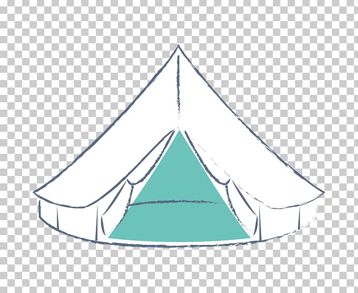 Bell Tent Glamping Camping Awning PNG, Clipart, Angle, Area, Awning, Bell Tent, Bell Tent Boutique Free PNG Download