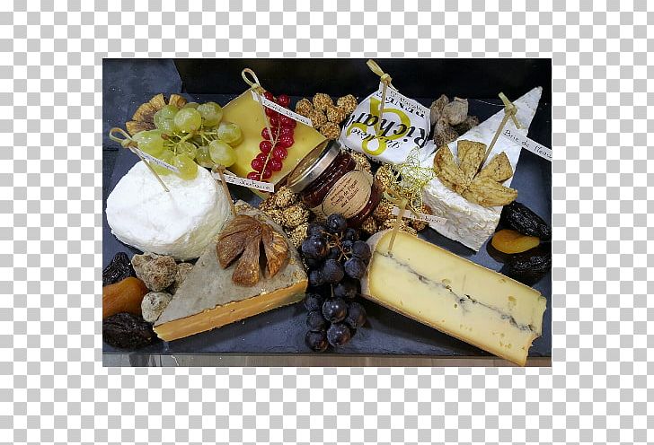 Cheese Saint-Jean-d'Illac Apéritif Corbeilles PNG, Clipart,  Free PNG Download