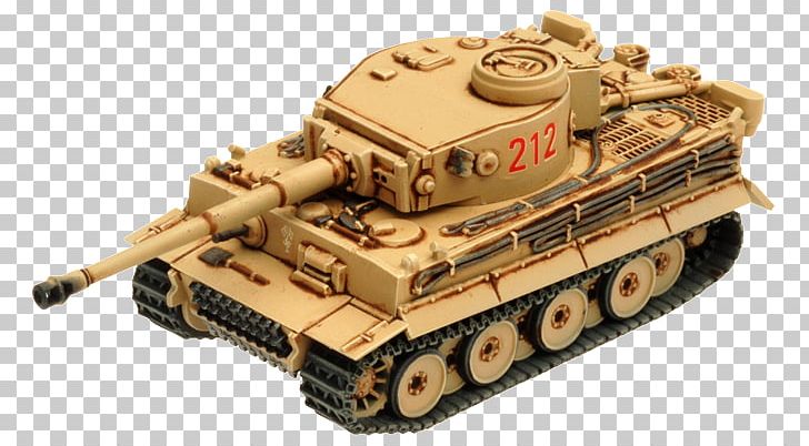 Churchill Tank Heavy Tank Amazon.com Flames Of War PNG, Clipart, Afrika Korps, Amazoncom, Churchill Tank, Combat Vehicle, Corps Free PNG Download
