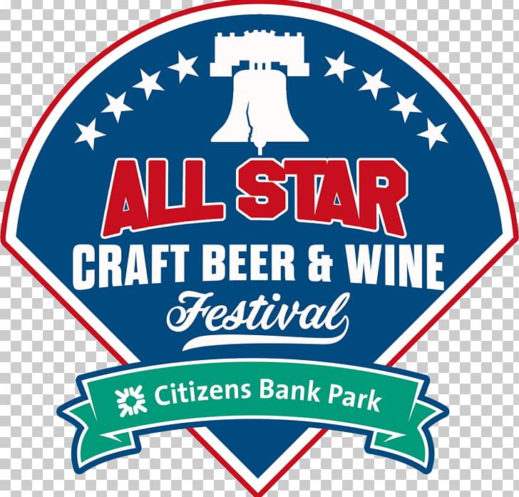 Citizens Bank Park All-Star Craft Beer PNG, Clipart, Area, Banner, Beer, Beer Brewing Grains Malts, Beer Festival Free PNG Download