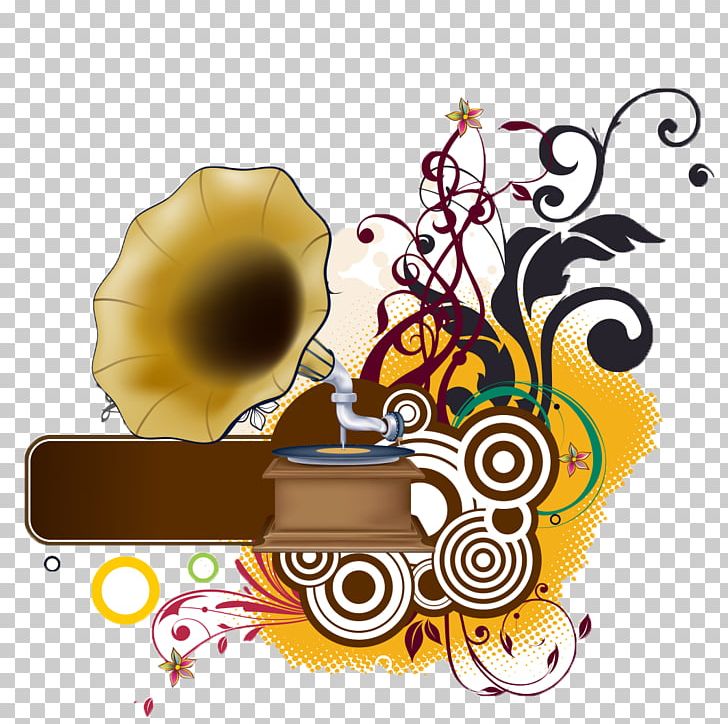 Classical Trumpet PNG, Clipart, Art, Brand, Business Card, Circle, Classic Free PNG Download