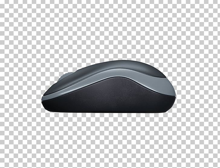 Computer Mouse Laptop Apple USB Mouse Computer Keyboard Dell PNG, Clipart, Apple Usb Mouse, Apple Wireless Mouse, Computer, Computer Component, Computer Keyboard Free PNG Download