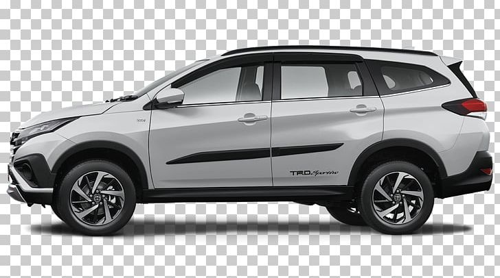 Daihatsu Terios Toyota C-HR Concept Car Sport Utility Vehicle PNG, Clipart, Autom, Automotive Design, Automotive Exterior, Car, City Car Free PNG Download