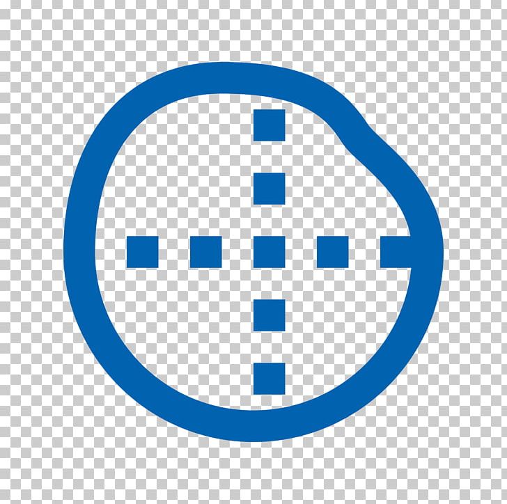 Direct Job Zeitarbeit GmbH Computer Icons PNG, Clipart, Area, Brand, Circle, Computer Font, Computer Icons Free PNG Download