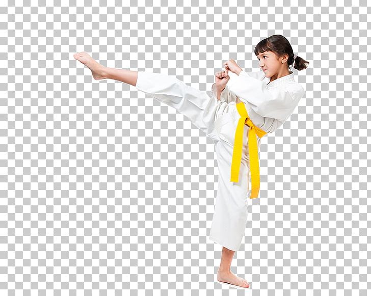 Dobok Karate Shotokan Taekwondo Martial Arts PNG, Clipart, Clothing, Costume, Dancer, Dobok, Girl Free PNG Download