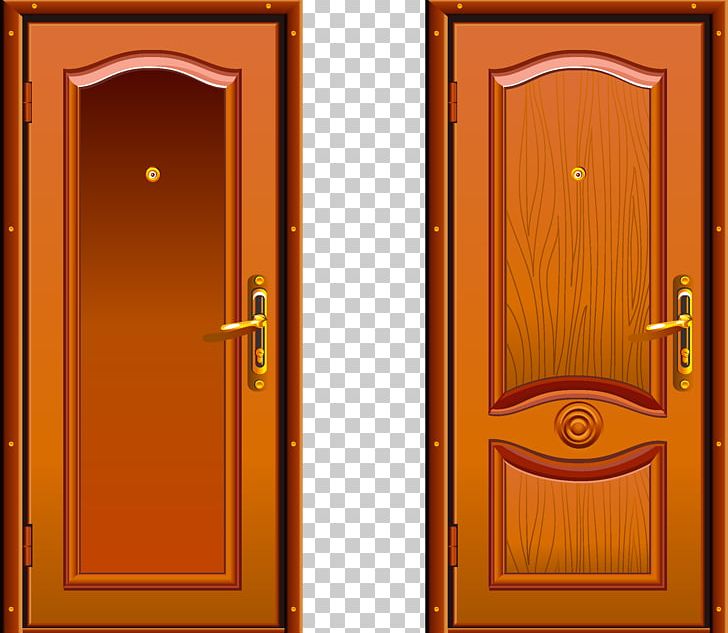 Door Window Wood House Plan PNG, Clipart, Angle, Arch Door, Door Furniture, Door Handle, Doors Free PNG Download
