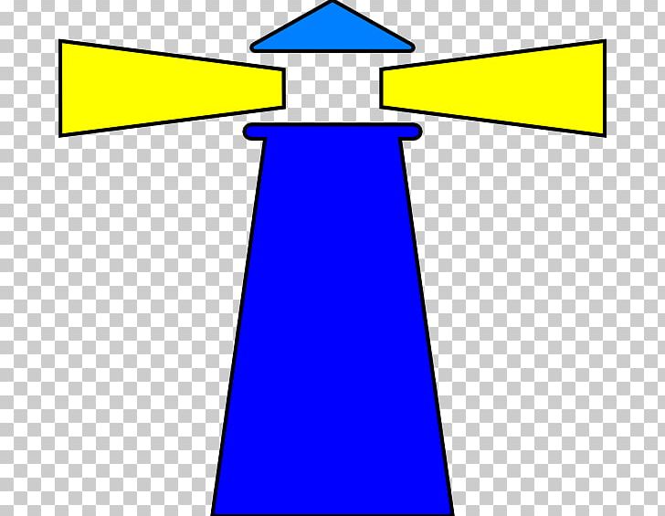 Drawing Lighthouse Free Content PNG, Clipart, Angle, Area, Coloring Book, Computer Icons, Cone Free PNG Download