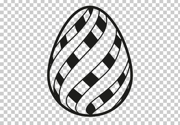 Easter Egg Easter Cake Computer Icons PNG, Clipart, Black And White, Body Jewelry, Cake, Circle, Computer Icons Free PNG Download