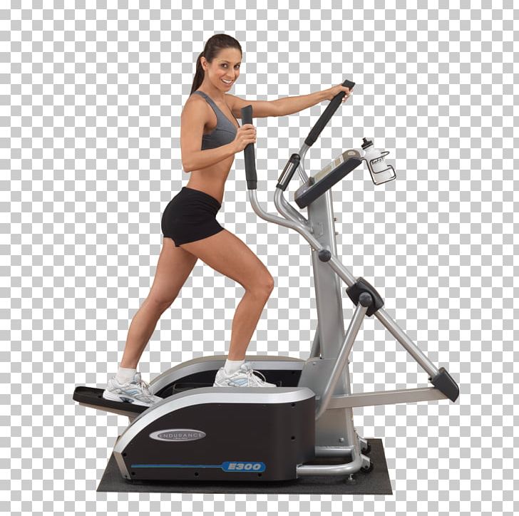 Elliptical Trainers Exercise Machine Exercise Equipment Aerobic Exercise PNG, Clipart, Arm, Exercise, Fitness Centre, Gym, Indoor Cycling Free PNG Download