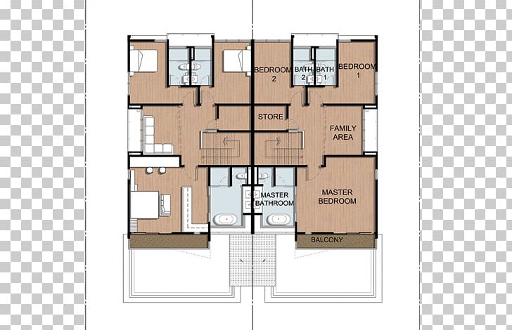 Floor Plan Architecture Property PNG, Clipart, Angle, Architecture, Area, Elevation, Facade Free PNG Download