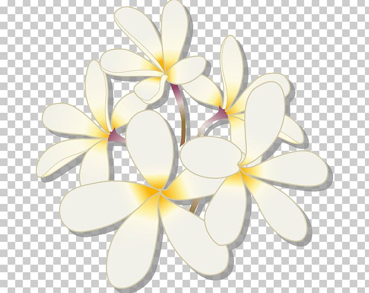 Floral Design Cut Flowers PNG, Clipart, Art, Cut Flowers, Floral Design, Floristry, Flower Free PNG Download
