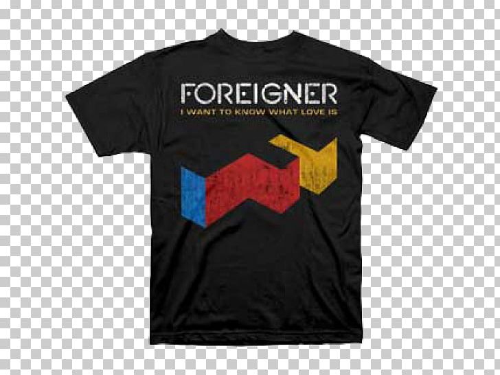 Foreigner Album Agent Provocateur I Want To Know What Love Is Musician PNG, Clipart, Active Shirt, Agent Provocateur, Album, Angle, Bassist Free PNG Download
