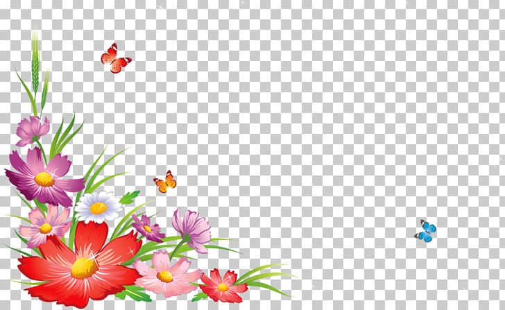 Frame Flower PNG, Clipart, Butterfly, Chrysanthemum, Computer Wallpaper, Encapsulated Postscript, Film Frame Free PNG Download