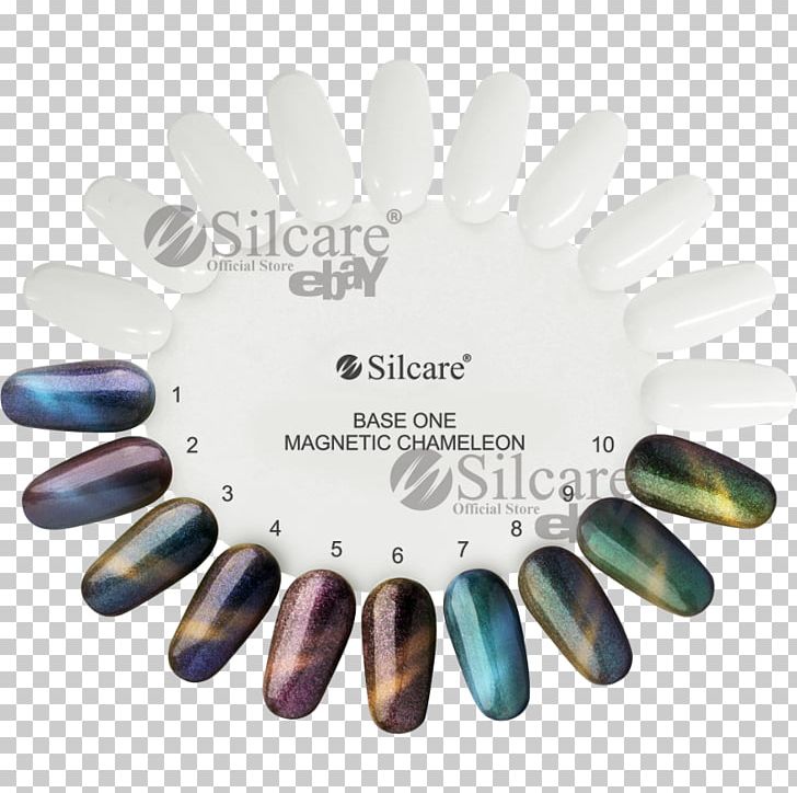 Gel Nails Color Eye Craft Magnets PNG, Clipart, Color, Craft, Eye, Gel Nails, Magnets Free PNG Download