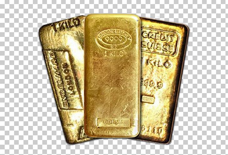 Gold Bar Bullion PAMP Metal PNG, Clipart, Apmex, Brass, Bullion, Bullion Coin, Gold Free PNG Download