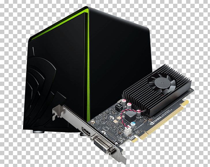 Graphics Cards & Video Adapters NVIDIA GeForce GT GDDR5 SDRAM Graphics Processing Unit PNG, Clipart, Advanced Micro Devices, Com, Computer Hardware, Electronic Device, Electronics Free PNG Download