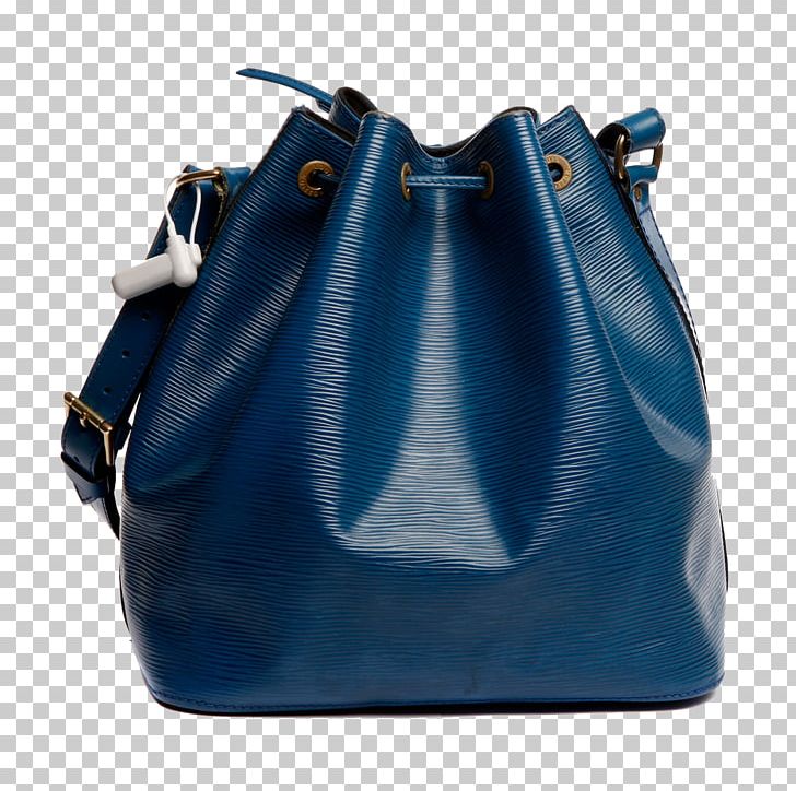 Handbag Leather Messenger Bag PNG, Clipart, Bags, Blue, Brand, Cobalt Blue, Decoration Free PNG Download