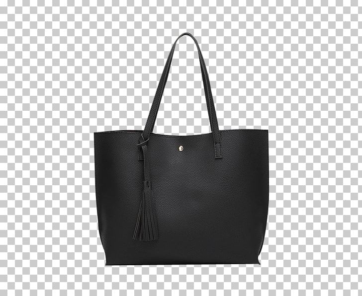 Handbag Tote Bag Messenger Bags Bicast Leather PNG, Clipart, Accessories, Artificial Leather, Bag, Bicast Leather, Black Free PNG Download