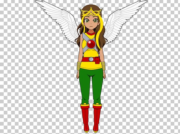 Hawkgirl's Day Off | Episode 216 | DC Super Hero Girls Beast Boy Superhero PNG, Clipart, Art, Beast Boy, Character, Clothing, Costume Free PNG Download